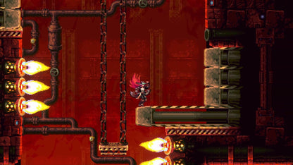 Gestalt: Steam & Cinder PC Steam Key