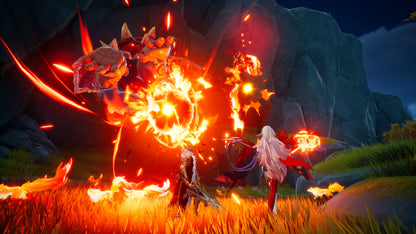 DragonSword : Awakening PC Steam Key