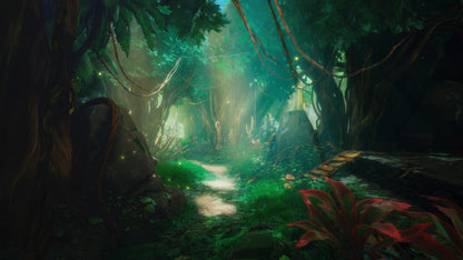 Call of the Sea PC Steam Key