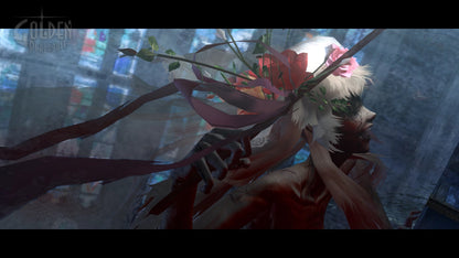 Catherine Classic PC Steam Key