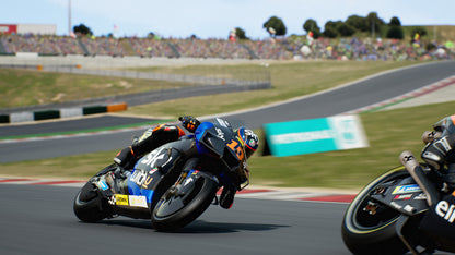 MotoGP21 PC Steam Key