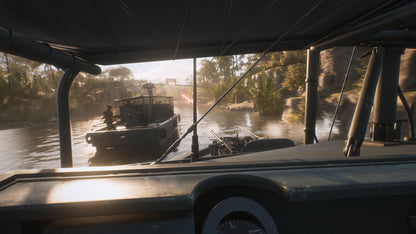 Hell Let Loose: Vietnam XBOX Series X|S & PC Microsoft Store Key