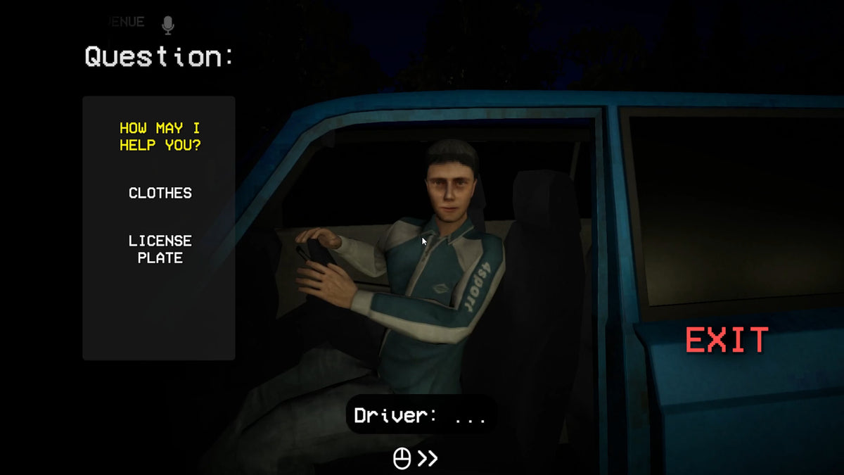 Shift At Midnight PC Steam Key