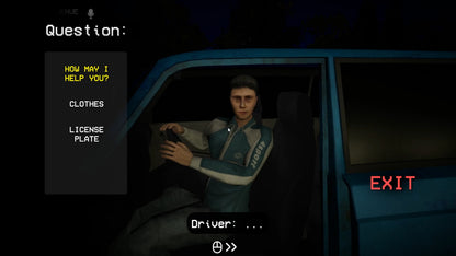 Shift At Midnight PC Steam Key
