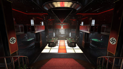 Wolfenstein: Youngblood PC Steam Key