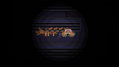 Look Outside PC Steam Key