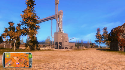 Professional Farmer 2014 Platinum Edition PC Steam Key