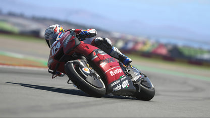 MotoGP20 PC Steam Key