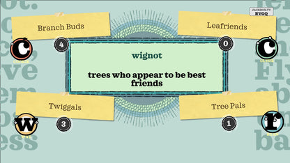 The Jackbox Party Pack 6 PC Steam Key