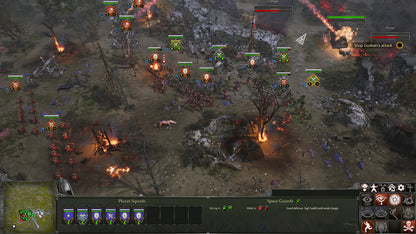 Ancestors Legacy PC Steam Key