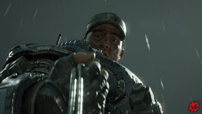 Gears of War: E-Day XBOX Series X|S & PC Microsoft Store Key