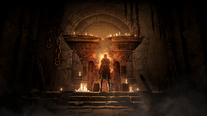 ELDEN RING Shadow of the Erdtree PC Steam Key
