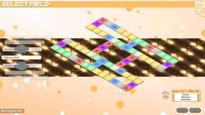 100% Orange Juice PC Steam Key