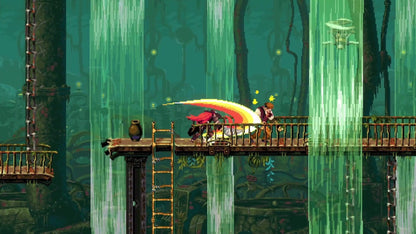 Gestalt: Steam & Cinder PC Steam Key