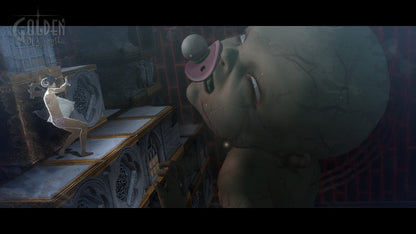Catherine Classic PC Steam Key
