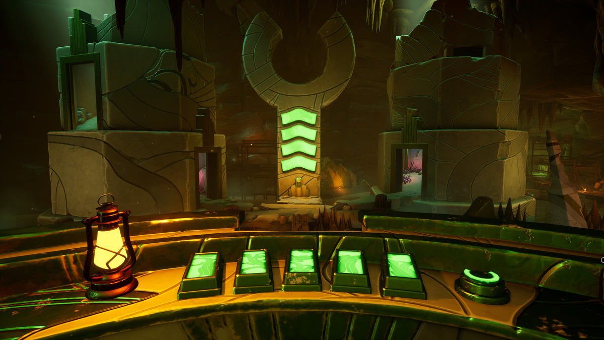 Call of the Elder Gods PC Steam Key