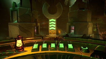 Call of the Elder Gods PC Steam Key