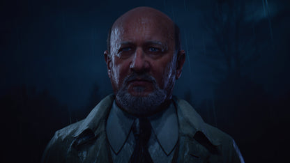Halloween: The Game PC Steam Key