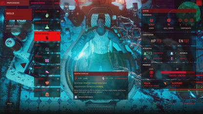 The Ascent PC Steam Key