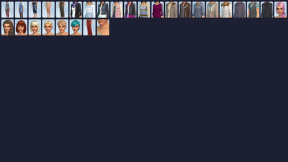 The Sims 4 Cool Kitchen Stuff PC & Mac EA App Key