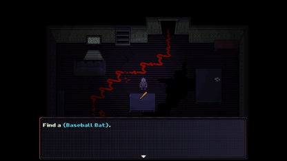 Look Outside PC Steam Key