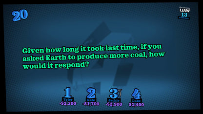 The Jackbox Party Pack 5 PC Steam Key