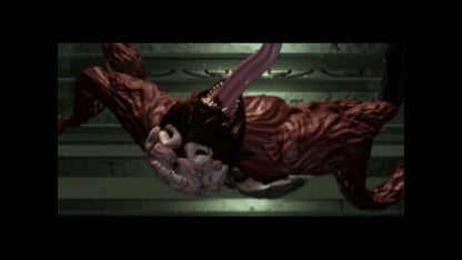 Resident Evil 2 (1998) PC Steam Key