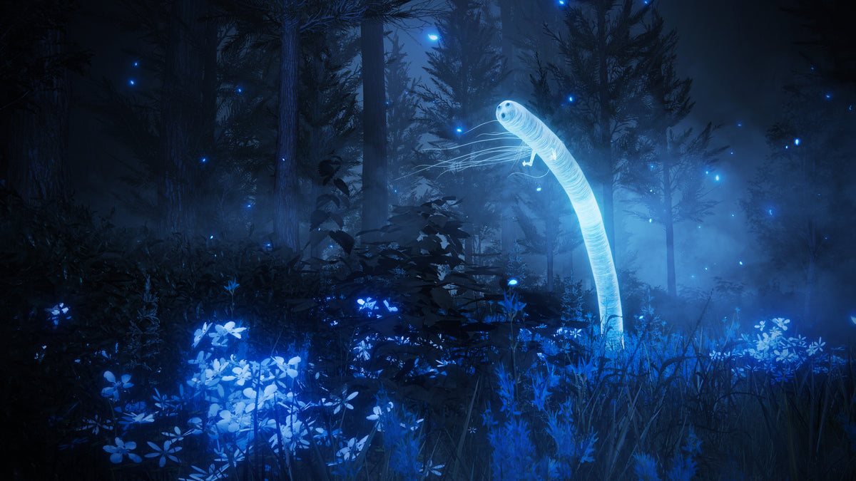 ELDEN RING Shadow of the Erdtree PC Steam Key