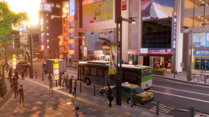 Digimon Story Time Stranger PC Steam Key