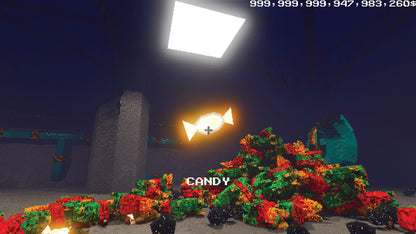 Project P.I.T.T. PC Steam Key
