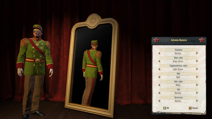 Tropico 5 PC Steam Key