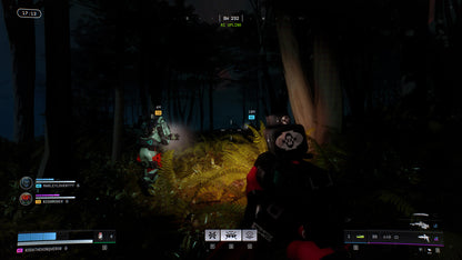 Marathon PC Steam Key