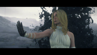 DEATH STRANDING DIRECTOR'S CUT PC Steam Key