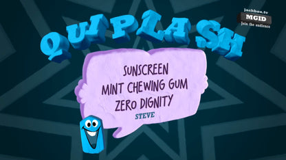 The Jackbox Party Pack 7 PC Steam Key