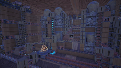 Alchemy Factory PC Steam Key