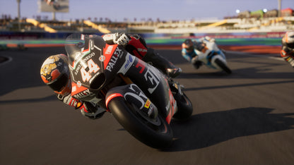 MotoGP25 PC Steam Key