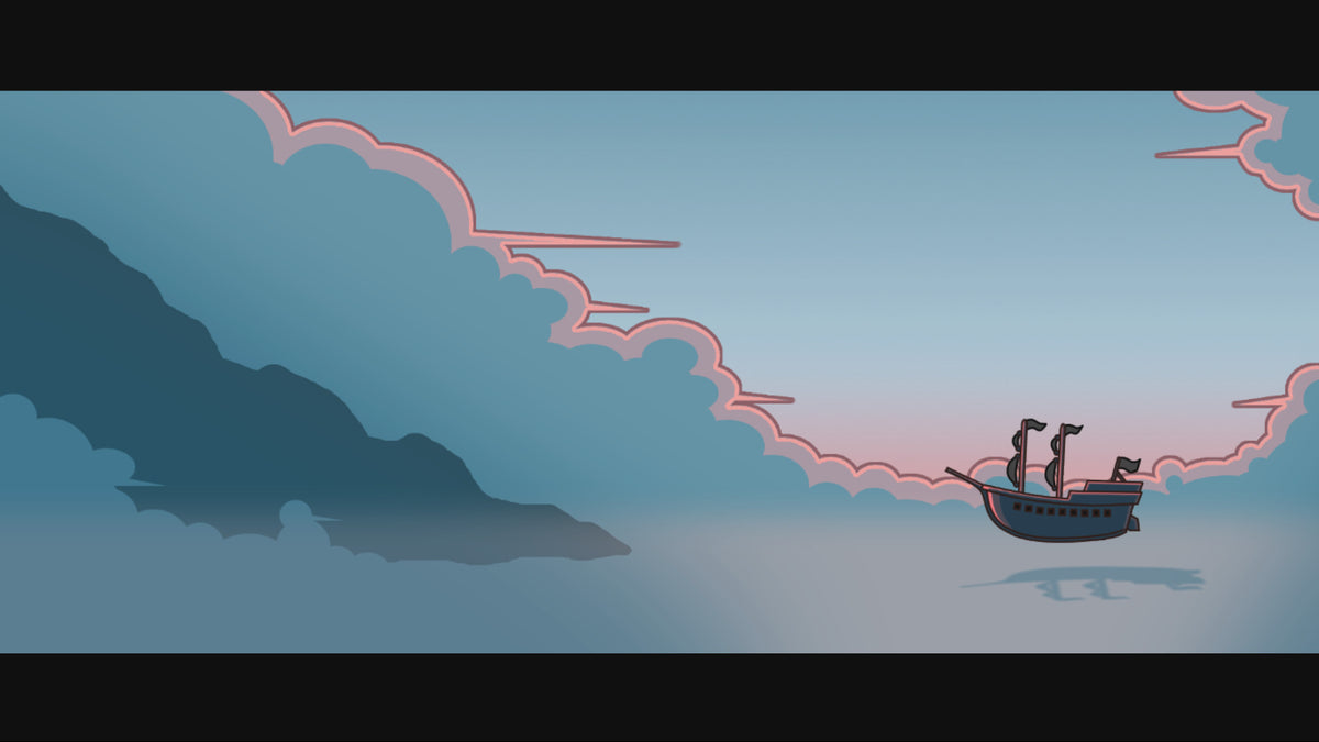 10 Second Ninja X PC Steam Key