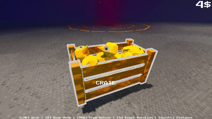 Project P.I.T.T. PC Steam Key