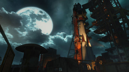 Call of Duty: Black Ops III - Zombies Chronicles XBOX One Microsoft Store Key