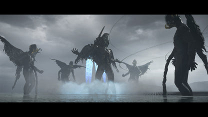 DEATH STRANDING DIRECTOR'S CUT PC Steam Key
