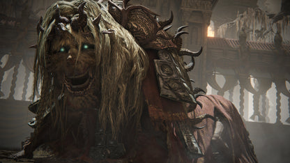 ELDEN RING Shadow of the Erdtree PC Steam Key