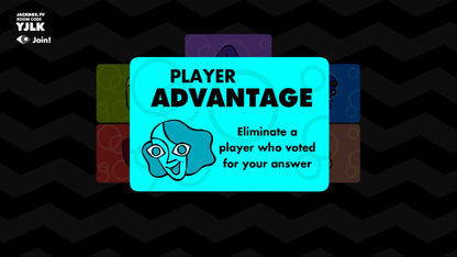 The Jackbox Party Pack 9 PC Steam Key