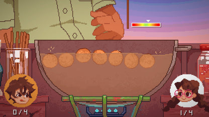 Until Then PC Steam Key