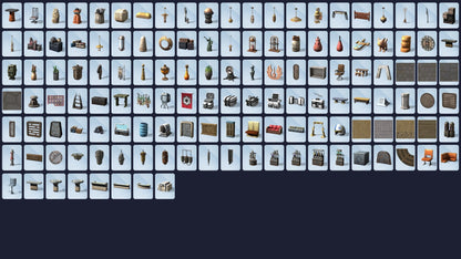 The Sims 4 Star Wars: Journey to Batuu PC & Mac EA App Key