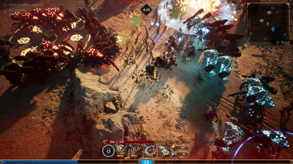 Achilles: Survivor PC Steam Key