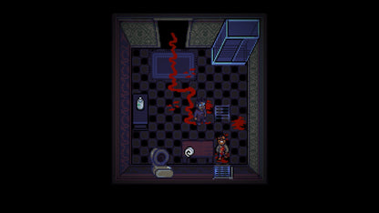 Look Outside PC Steam Key