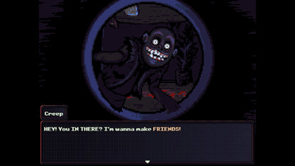 Look Outside PC Steam Key