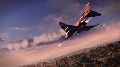 Air Conflicts: Vietnam PC Steam Key