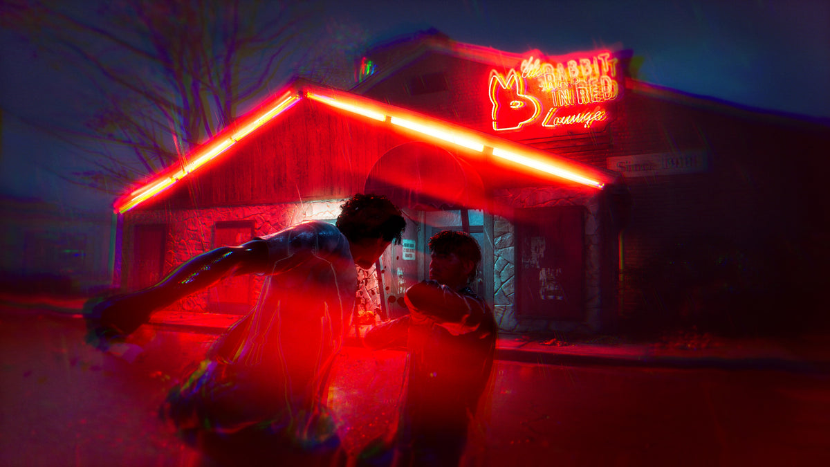 Halloween: The Game PC Steam Key