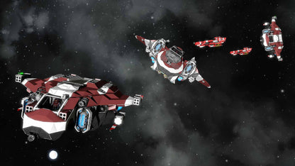 Space Engineers PC Steam Key